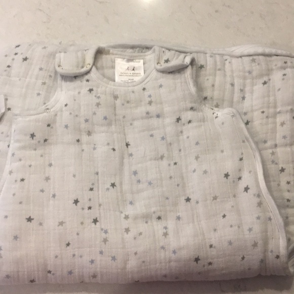 Sleep sack - Picture 4 of 4